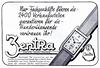 Zentra 1936 1.jpg